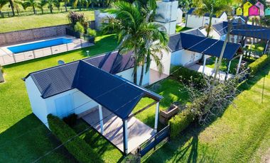 PH en venta de 1 dormitorio c/ cochera en San José