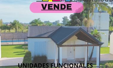 PH en venta de 1 dormitorio c/ cochera en San José