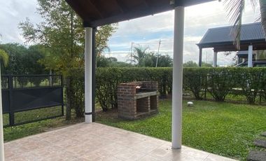 PH en venta de 1 dormitorio c/ cochera en San José