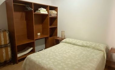 PH en venta de 1 dormitorio c/ cochera en San José