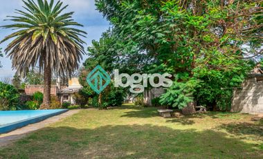 Casa en venta en Cerrillos - Salta