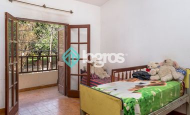 Casa en venta en Cerrillos - Salta