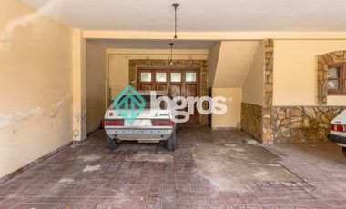 Casa en venta en Cerrillos - Salta