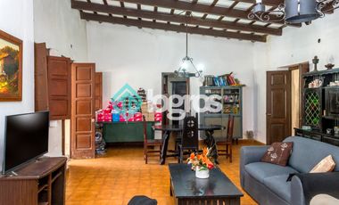 Casa en venta en Cerrillos - Salta