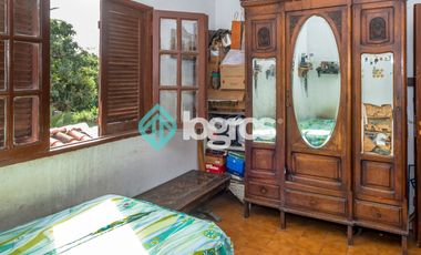 Casa en venta en Cerrillos - Salta