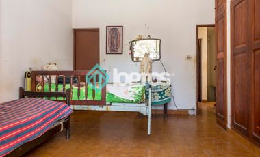 Casa en venta en Cerrillos - Salta