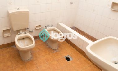 Casa en venta en Cerrillos - Salta