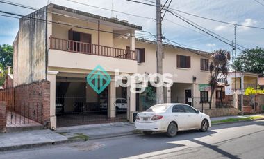 Casa en venta en Cerrillos - Salta