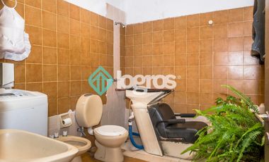 Casa en venta en Cerrillos - Salta