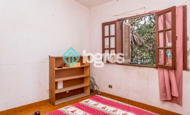 Casa en venta en Cerrillos - Salta