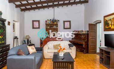 Casa en venta en Cerrillos - Salta