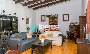 Casa en venta en Cerrillos - Salta
