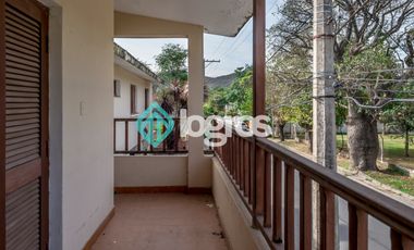 Casa en venta en Cerrillos - Salta