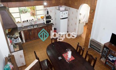 Casa en venta en Cerrillos - Salta