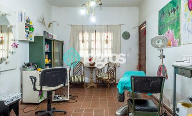 Casa en venta en Cerrillos - Salta