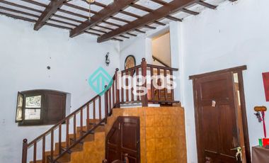 Casa en venta en Cerrillos - Salta