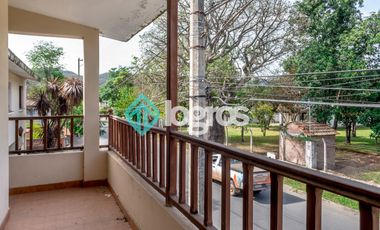 Casa en venta en Cerrillos - Salta