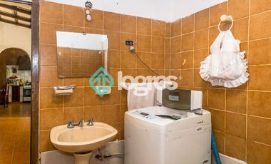 Casa en venta en Cerrillos - Salta