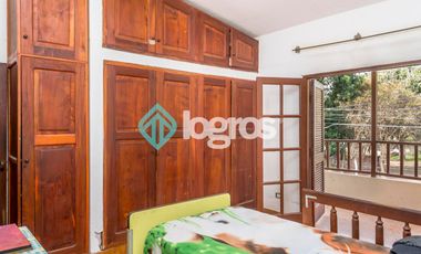 Casa en venta en Cerrillos - Salta