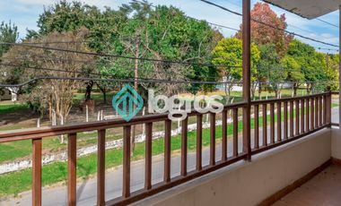 Casa en venta en Cerrillos - Salta