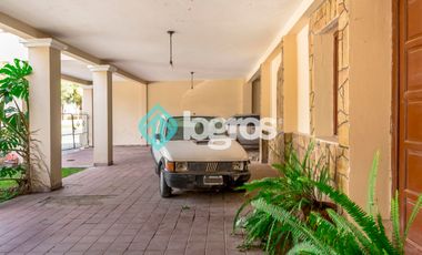 Casa en venta en Cerrillos - Salta