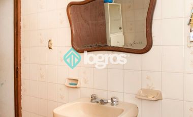 Casa en venta en Cerrillos - Salta