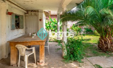Casa en venta en Cerrillos - Salta