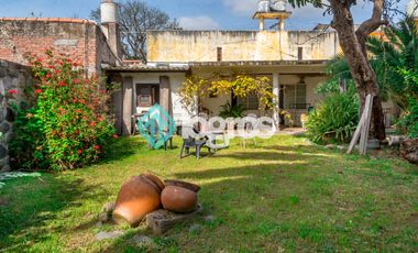 Casa en venta en Cerrillos - Salta