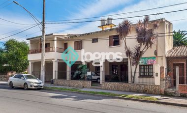 Casa en venta en Cerrillos - Salta