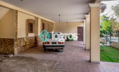 Casa en venta en Cerrillos - Salta