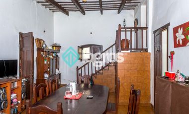 Casa en venta en Cerrillos - Salta
