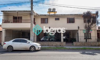 Casa en venta en Cerrillos - Salta