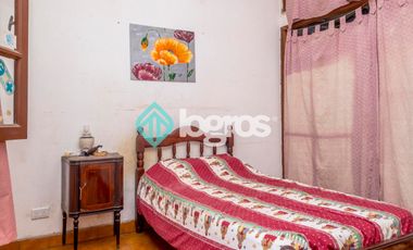 Casa en venta en Cerrillos - Salta