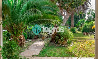 Casa en venta en Cerrillos - Salta