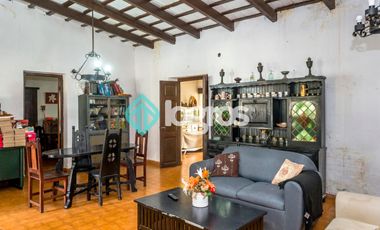 Casa en venta en Cerrillos - Salta