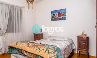 Casa en venta en Cerrillos - Salta