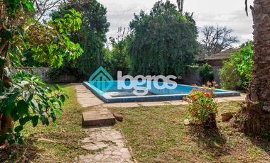 Casa en venta en Cerrillos - Salta