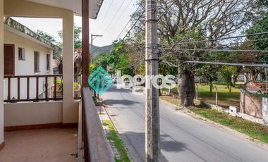 Casa en venta en Cerrillos - Salta