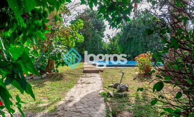 Casa en venta en Cerrillos - Salta