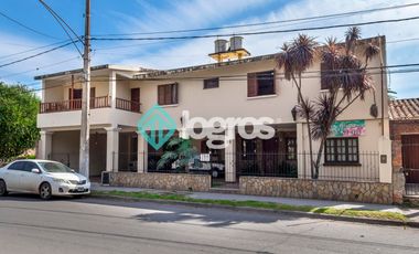 Casa en venta en Cerrillos - Salta
