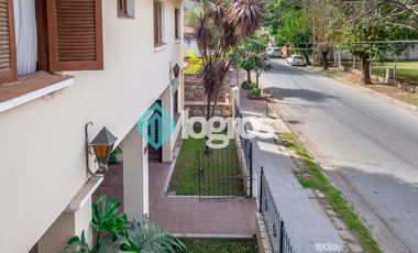Casa en venta en Cerrillos - Salta