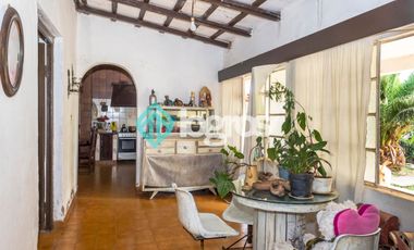 Casa en venta en Cerrillos - Salta