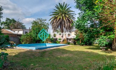 Casa en venta en Cerrillos - Salta