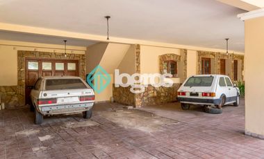 Casa en venta en Cerrillos - Salta