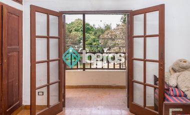 Casa en venta en Cerrillos - Salta