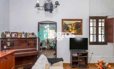 Casa en venta en Cerrillos - Salta