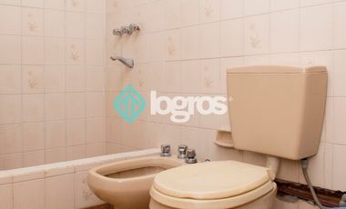 Casa en venta en Cerrillos - Salta