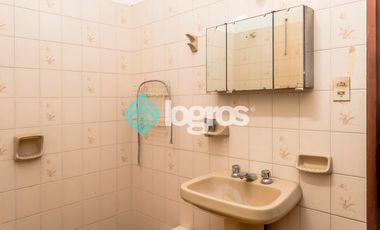 Casa en venta en Cerrillos - Salta