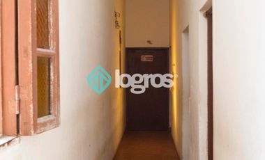 Casa en venta en Cerrillos - Salta