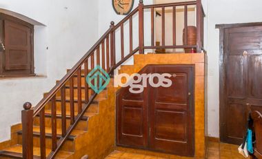Casa en venta en Cerrillos - Salta